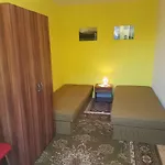 Holiday home Apart-bungalovy Gitka Mlynceky