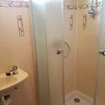 Holiday home Apart-bungalovy Gitka *