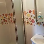Holiday home Apart-bungalovy Gitka *